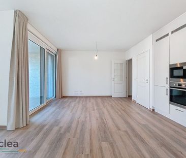 prachtig nieuwbouwappartement in het centrum - Foto 1