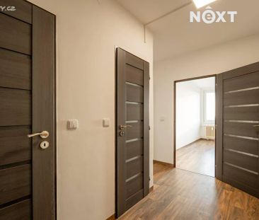 Pronájem bytu 2+kk 45 m² - Photo 4