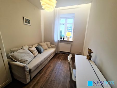 Stare Miasto, Warszawska, Częstochowa - Фото 2