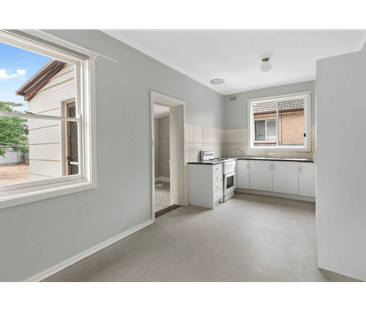 15 McLean Street, Elizabeth Park, SA 5113 - Photo 2