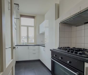 Appartement te huur: Schoterweg 112-RD 2021 HS Haarlem - Photo 2