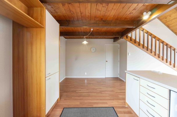 Three Bedroom Oasis - Photo 1