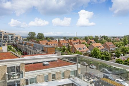 Amager Strandvej 158 D, 2. mf., 2300 København S - Photo 5