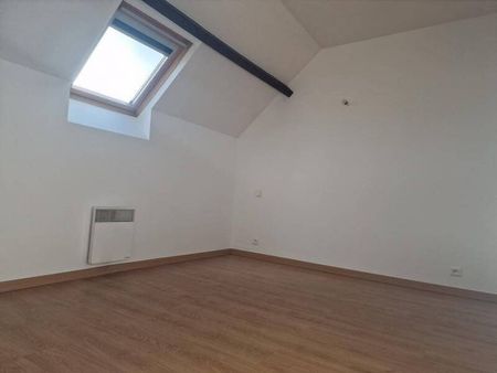 Appartement 3 pièces - - Photo 4