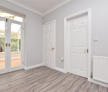 5, Sandybank Avenue, Rothwell, Leeds, West Yorkshire, LS26 0ER - Photo 6