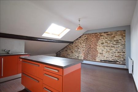 Appartement 44000, Nantes - Photo 5