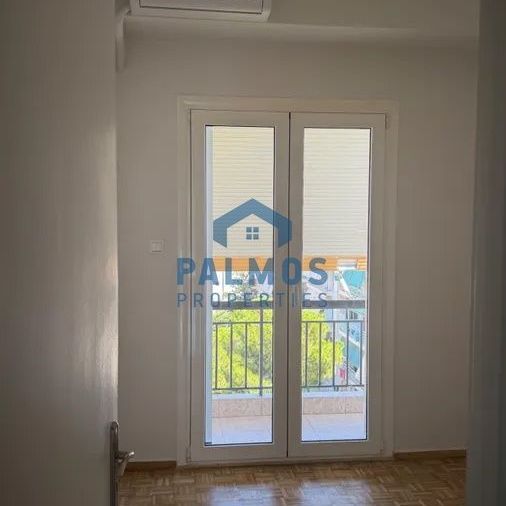 Διαμέρισμα για ενοικίαση Προφήτης Ηλίας (Χαϊδάρι) - Photo 1