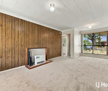 8 Dickinson Street, Watson ACT, Belconnen - Photo 4