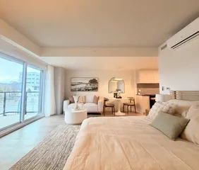 Appartement · 78 m² · Lévis (quartier) - Photo 2