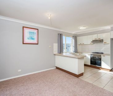 Unit 3/44 Carrington Street, Queanbeyan. - Photo 4