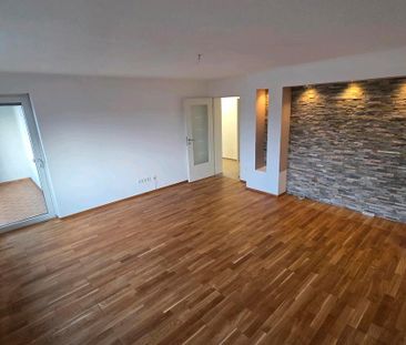 Top 3 Zimmerwohnung - Foto 1