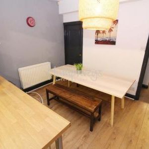 Clementson Rd, S10 1GS - Photo 1