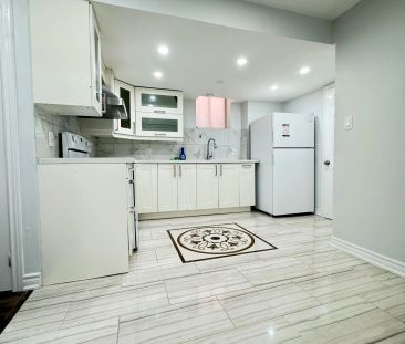 8 Altura Way #Bsmt - Photo 1