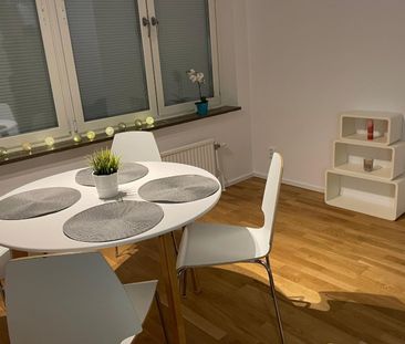 Solna - 2rok - 12mån - 12.650kr/mån - Foto 5