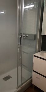 Location Appartement 2 pièces 57m² NANCY 54000 - Photo 4