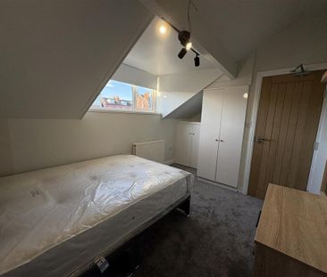 1 bedroom terraced house to rent - Photo 3