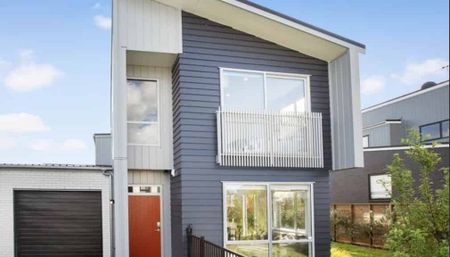 Glen Innes, 3 Bedrooms - Photo 5