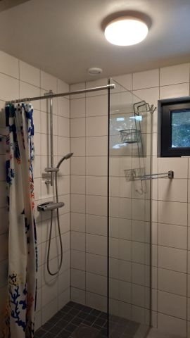 Kommendörsvägen, Åkersberga - Photo 4