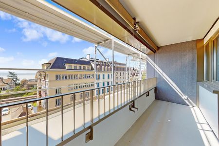 Design, lumière et confort - Foto 3