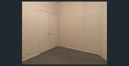 Spacious Family Home in Meadow Heights!!! - Photo 5