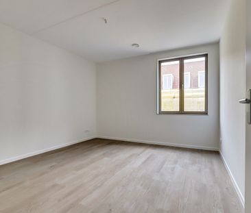 Appartement te huur: Boterfabriek - Photo 6
