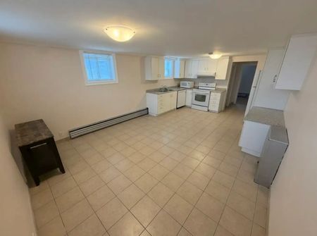 For Lease - 1564 The Queensway Way, Toronto, Ontario - Photo 5