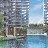The Canopy (D27), Condominium - For Rent - Photo 1