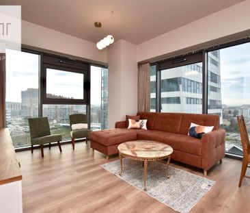 Rzeszów, mieszkanie na wynajem, Szopena - Photo 3