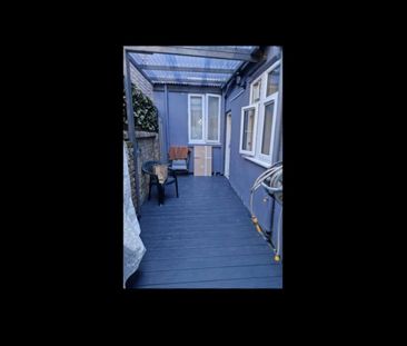 Studio Flat, Highbury, N5 - Photo 5