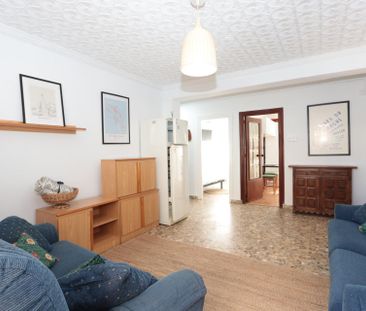 Room - Cartagena (José Maria de la Puerta) - Photo 3