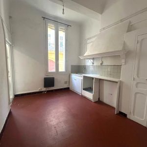 Location Appartement 1 pièce 32m² AIX EN PROVENCE 13100 - Photo 2