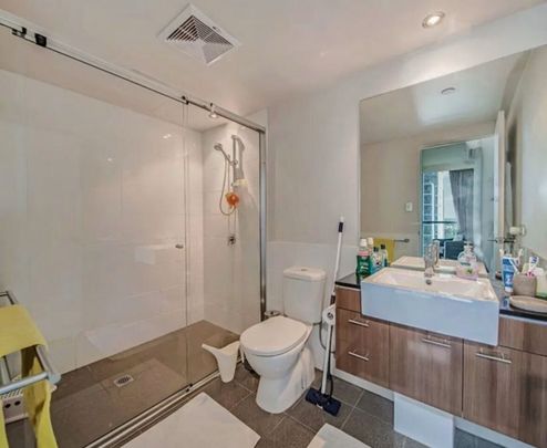 East Perth - Photo 1