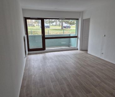 Appartement 5 pièces à Forbach - Photo 1