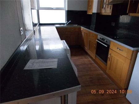 1 bedroom house to rent - Photo 5