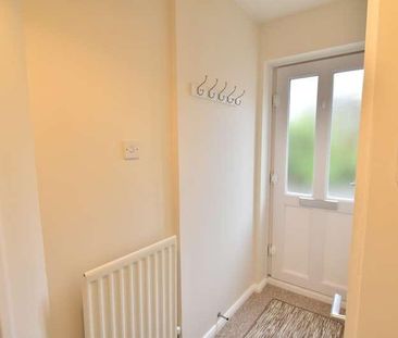 Sheppard Way, Portslade, East Sussex, BN41 - Photo 3