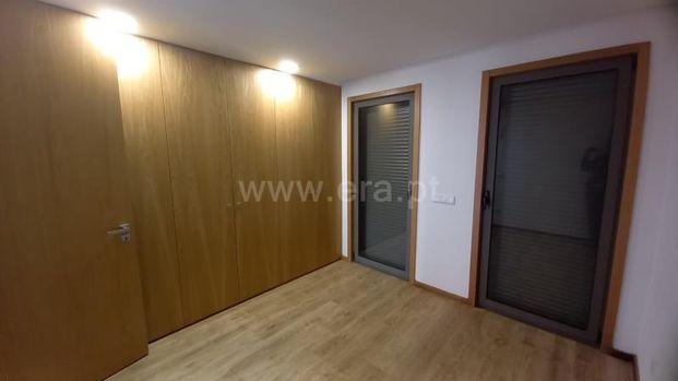 Apartamento T1 em Porto - Foto 1