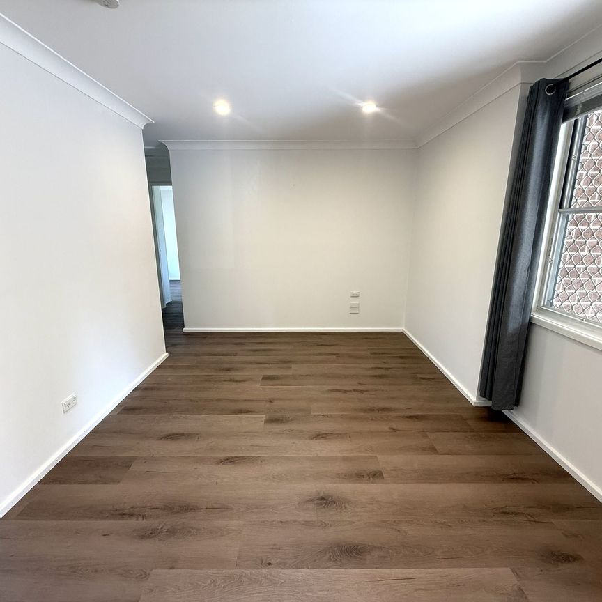 Freshly Renovated 2 Bedroom Unit! - Photo 1