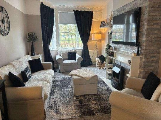 Neston Street, Openshaw, M11 - Photo 1