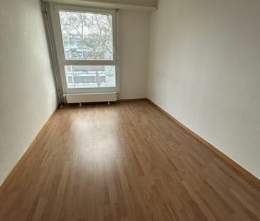 Shared kitchen of 4.5 rooms, child-friendly, beautiful view - Photo 4