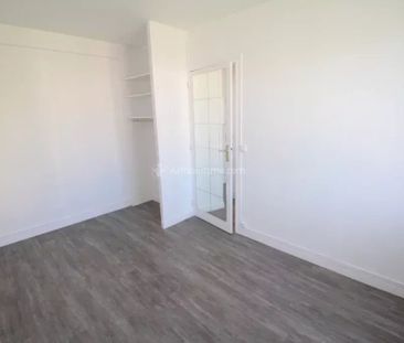 Location Appartement 3 pièces 51 m2 à Lagny-sur-Marne - Photo 1