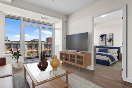 For Lease - 212 King William Street Unit# 619, Hamilton, Ontario - Photo 2