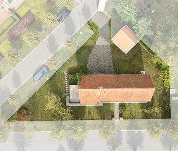 Ruime vrijstaande woning - Foto 4