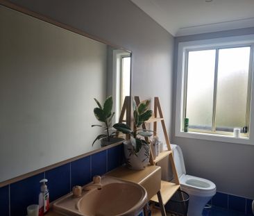 Rouse Hill - Photo 1