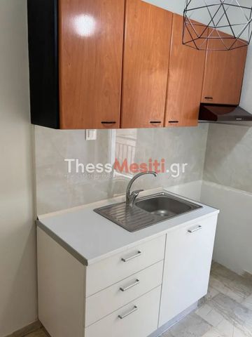 Διαμέρισμα για ενοικίαση - 40 Εκκλησιές - Ευαγγελίστρια, - Photo 2