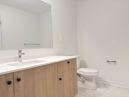 For Lease - 1457 Savoline Boulevard, Milton, Ontario - Photo 4