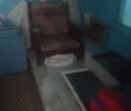 Διαμέρισμα για ενοικίαση - Καλαμαριά, - Photo 3