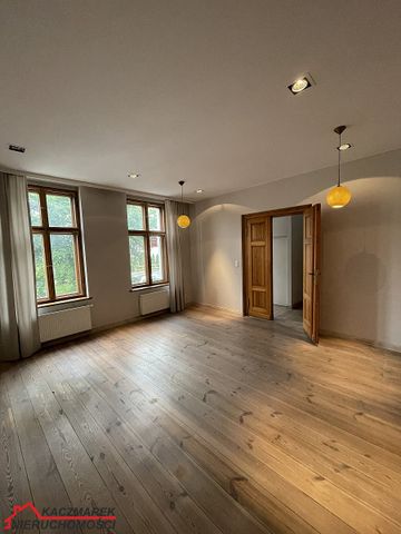 kawalerka centrum - Фото 2