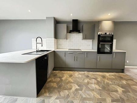 Coombelands, SG8 - Photo 5