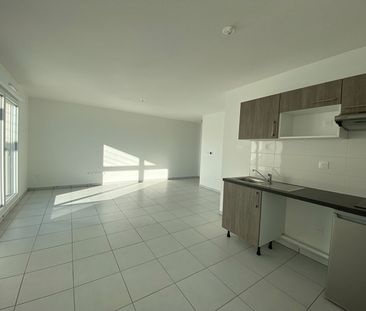 Appartement 2 pièces - Photo 5