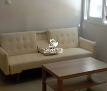 Διαμέρισμα για ενοικίαση Υδραγωγείο (Νεάπολη) - Photo 4